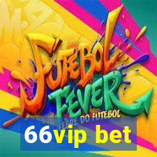 66vip bet